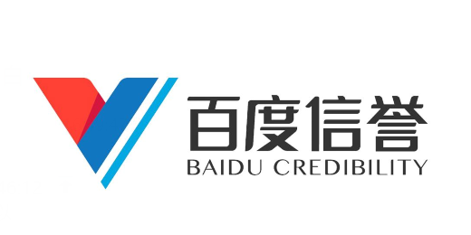 日韩 国产 亚洲 av|第三届链博会开幕